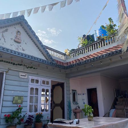 Himalayan Vacation Home Katmandu Kültér fotó