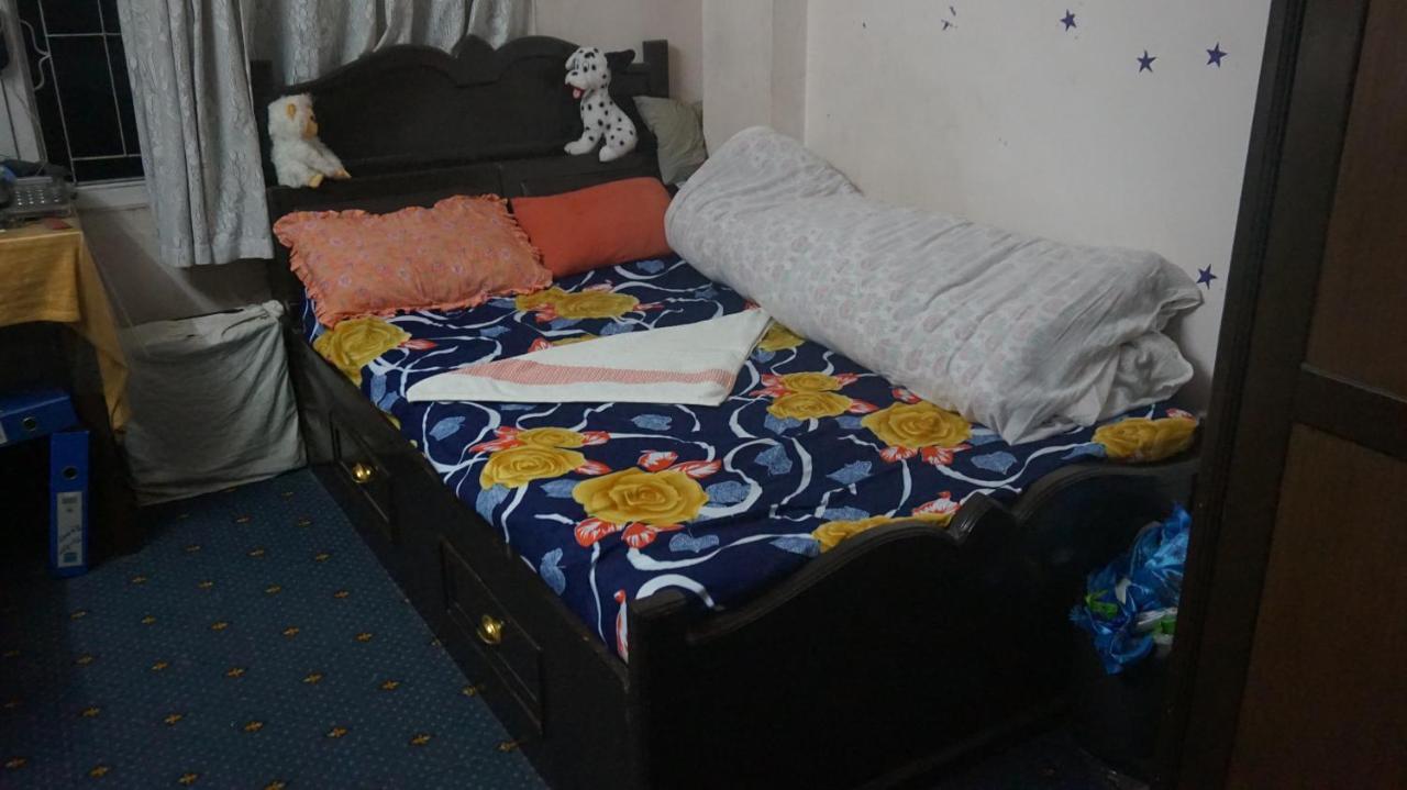 Himalayan Vacation Home Katmandu Kültér fotó