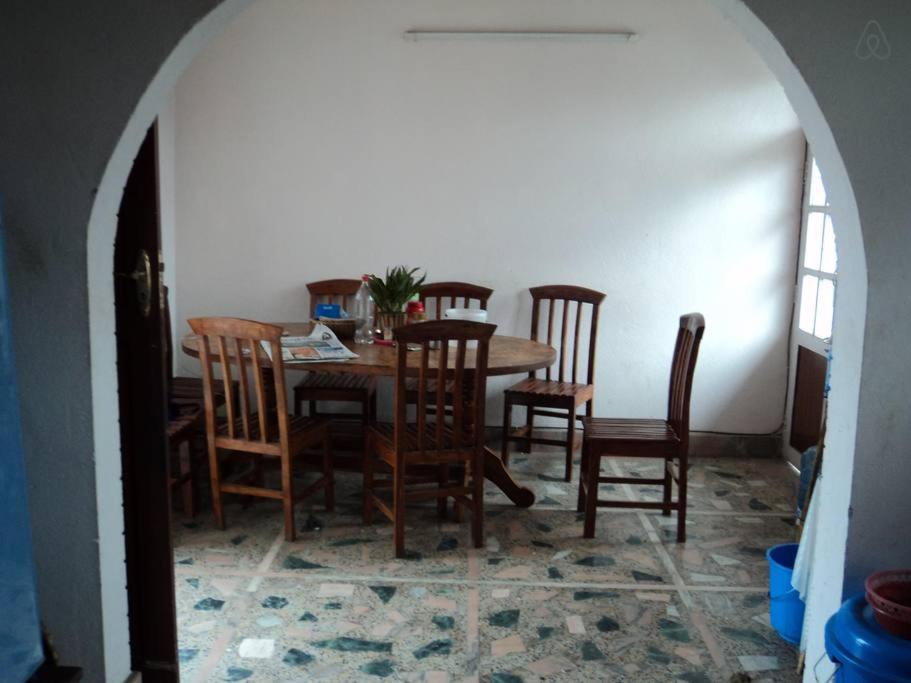 Himalayan Vacation Home Katmandu Kültér fotó