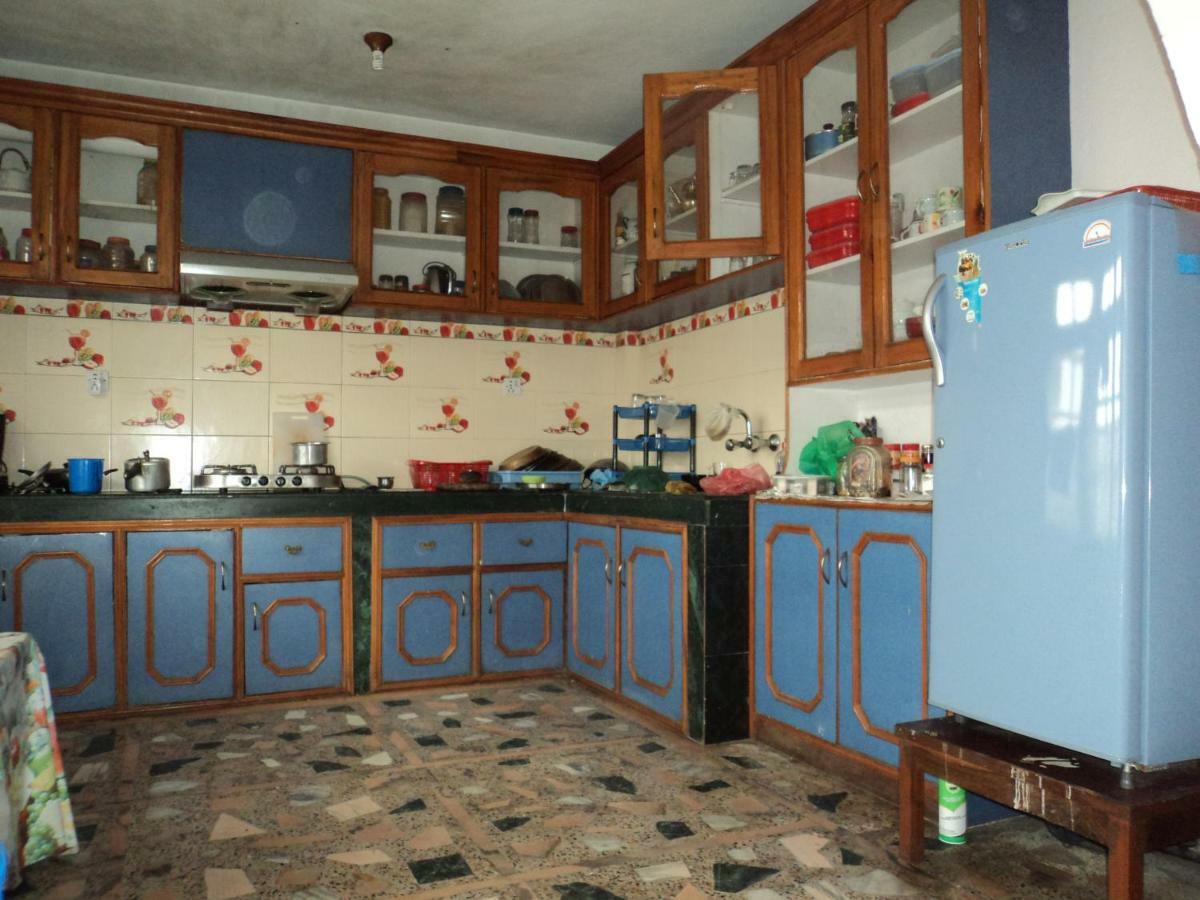 Himalayan Vacation Home Katmandu Kültér fotó