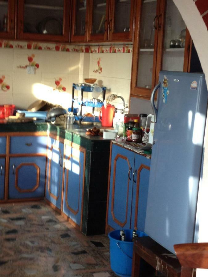 Himalayan Vacation Home Katmandu Kültér fotó